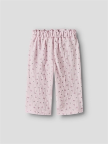 NAME IT Bukser Jannis Ballerina